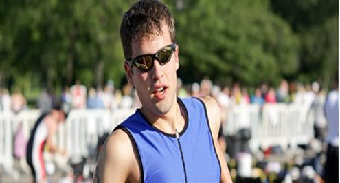 أربعة مفاتيح للتحضير الذهني قبل الأحداث الرياضية الهامة